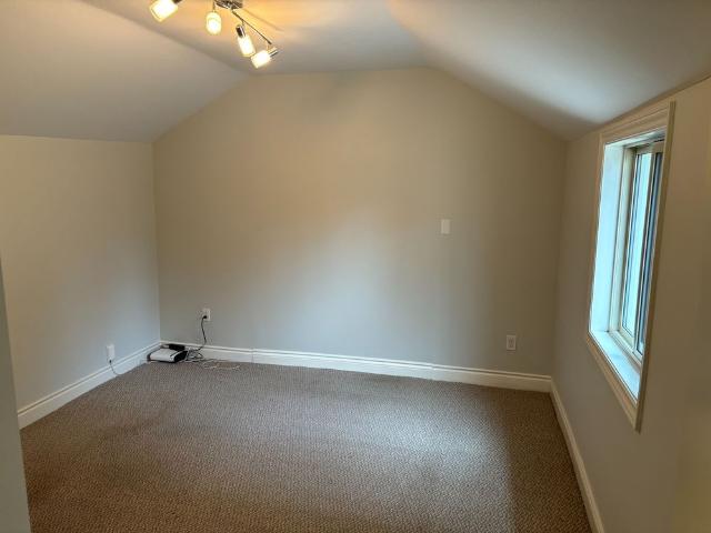 House for rent in Collingwood, Central Ontario