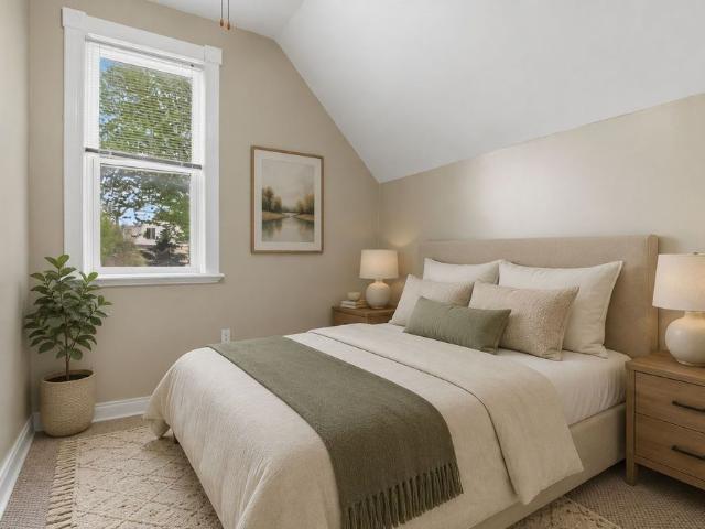 House for rent in Arva, Ontario