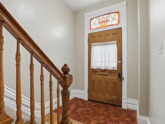 House for rent in London, Southwestern Ontario
