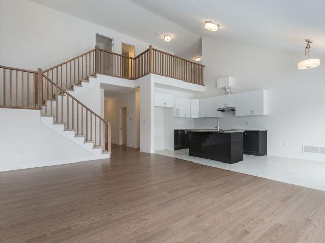 Apartment for rent in Severn, Ontario