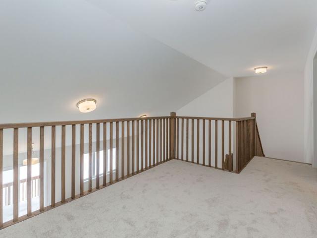 Apartment for rent in Severn, Central Ontario