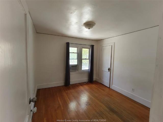 Apartment for rent in Sandwich, Windsor