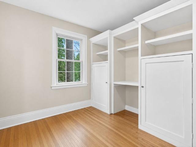 House for rent in Burlington, Ontario