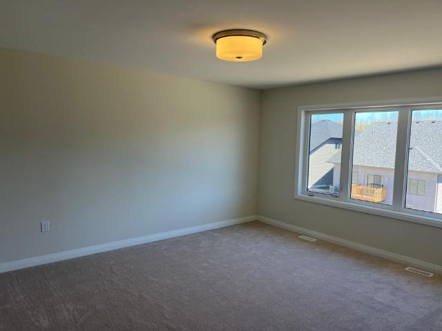 House for rent in Severn, Ontario