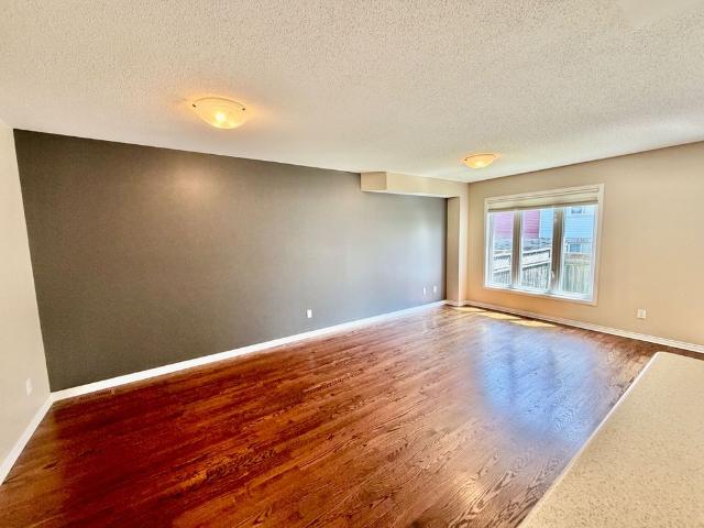 Townhouse for rent in Mulhurst Bay, Ontario