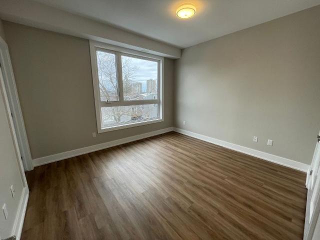 Apartment for rent in Mulhurst Bay, Ontario