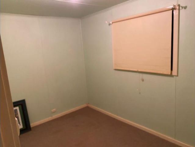 House for rent in Coober Pedy, South Australia