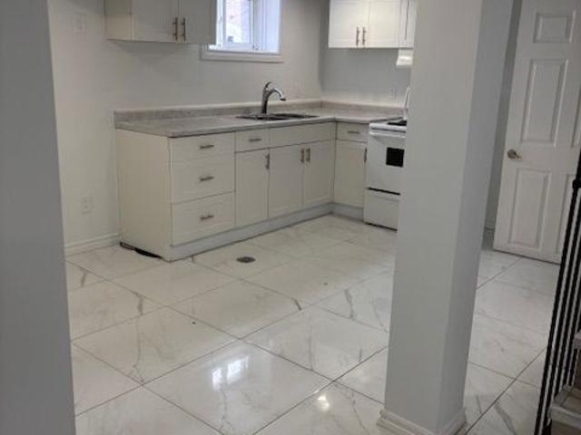 House for rent in Mulhurst Bay, Ontario
