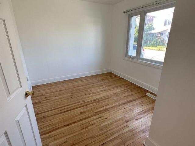 House for rent in Mulhurst Bay, Ontario