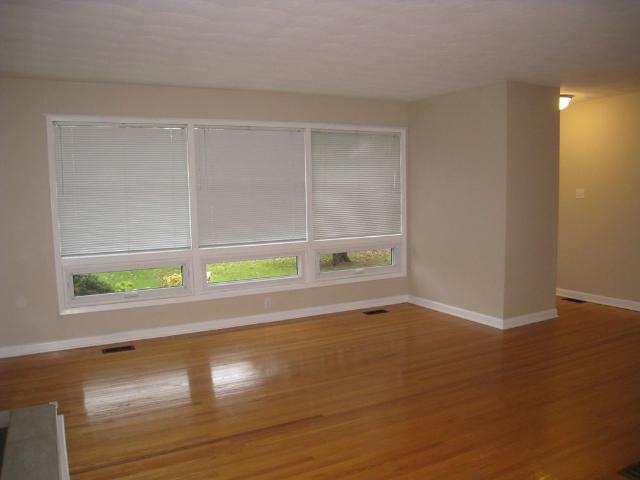 House for rent in Kemptville, North Grenville