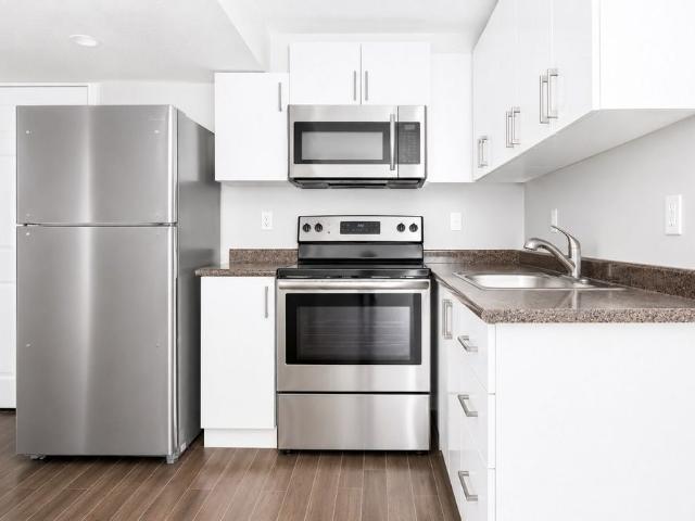 House for rent in Kitchener, Ontario