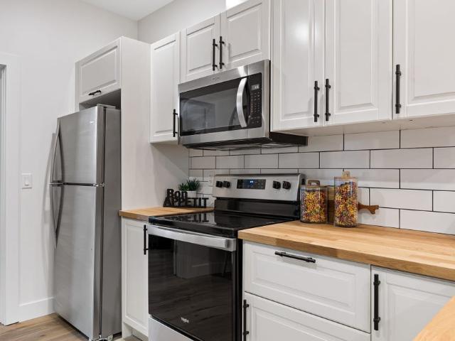 House for rent in Maidstone, Ontario