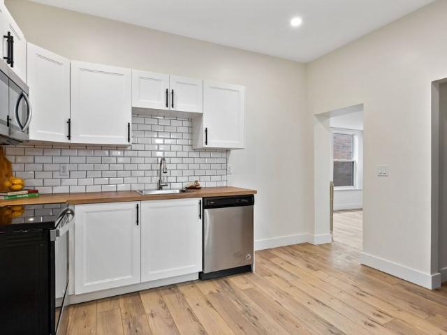 Apartment for rent in Maidstone, Ontario