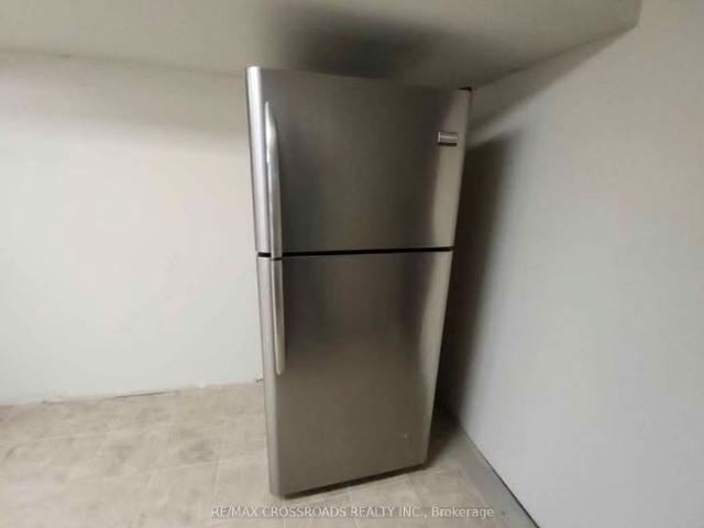 Apartment for rent in Bradford West Gwillimbury, Ontario