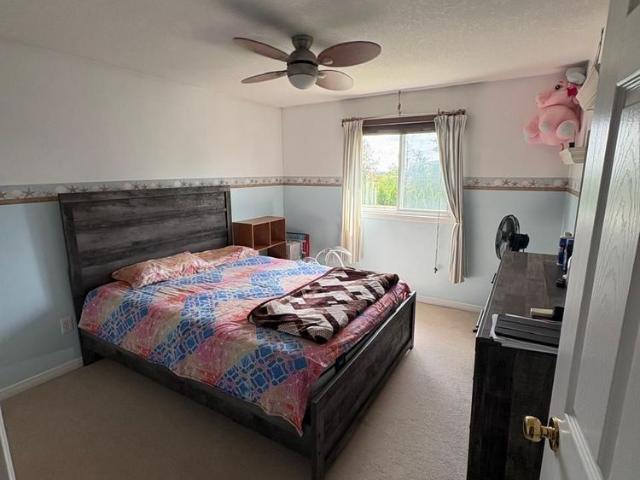 House for rent in Laurentian West, Kitchener
