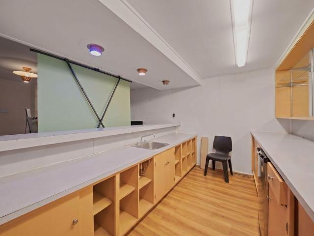 House for rent in Mulhurst Bay, Ontario