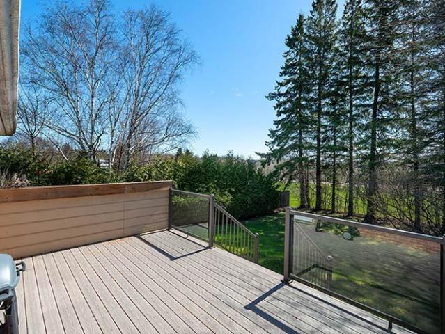 House for rent in York, Ontario