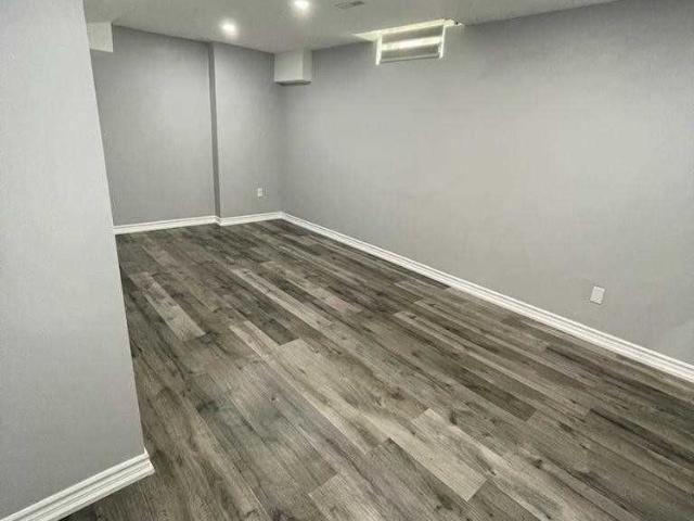 Apartment for rent in Vaughan, Golden Horseshoe