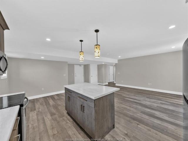 House for rent in Town of Essex, Southwestern Ontario