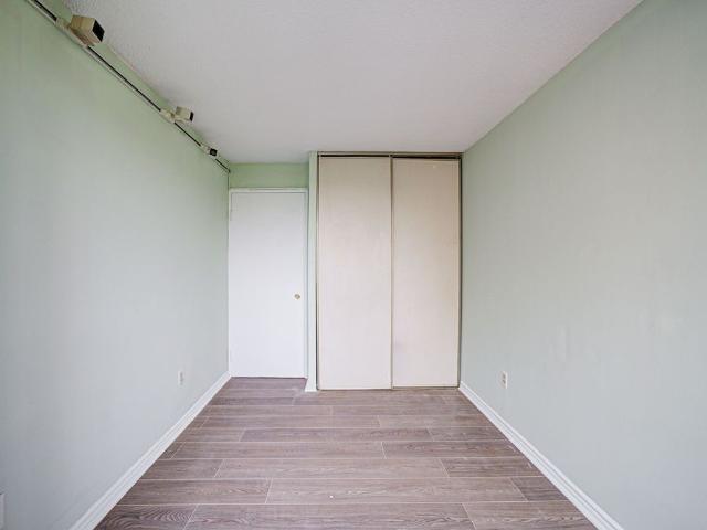 Apartment for rent in Scarborough—Guildwood, Toronto