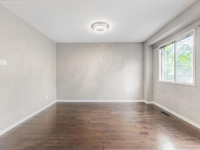 Apartment for rent in Erin Mills, Mississauga