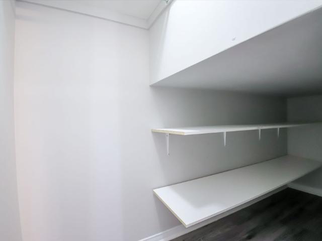 Apartment for rent in Mississauga, Ontario