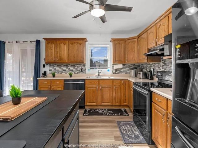 House for rent in South Windsor, Windsor