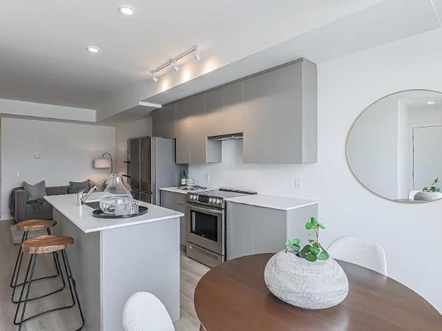 Townhouse for rent in Oakville, Ontario