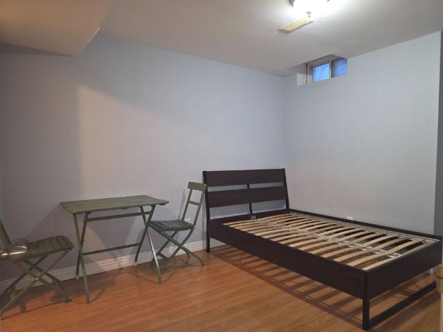 Apartment for rent in Unionville, Markham