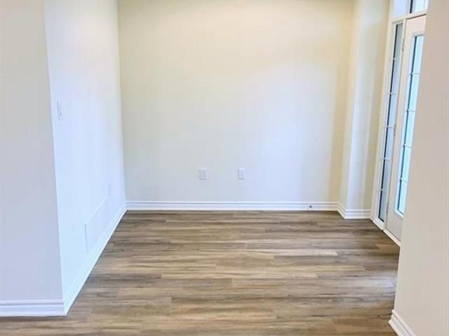 Apartment for rent in Ancaster, Ontario