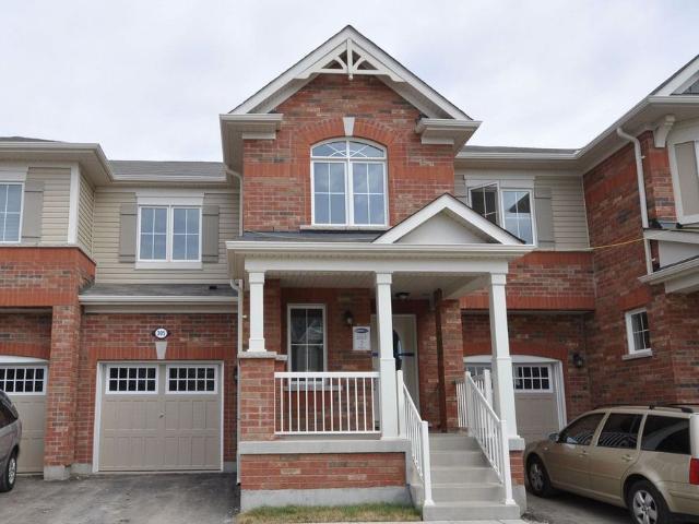 Room for rent in Burlington, Ontario