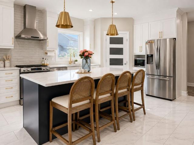 House for rent in Russell, Ontario