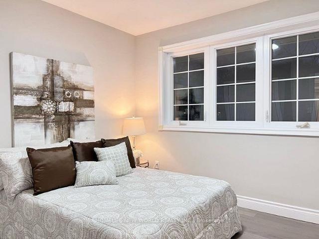 House for rent in York, Ontario