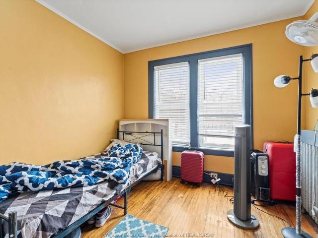 Room for rent in Sandwich, Windsor