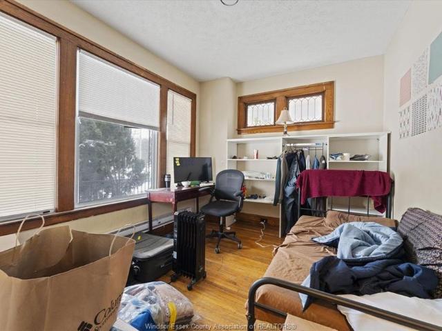 Room for rent in Sandwich, Windsor