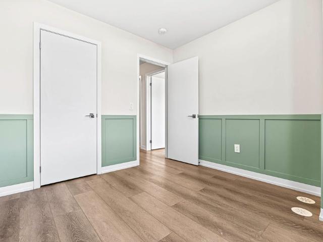 Townhouse for rent in Preserve West, Oakville