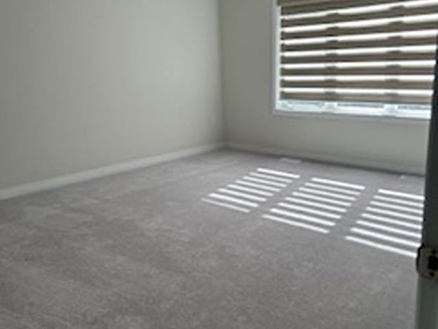 House for rent in Ramara Township, Central Ontario