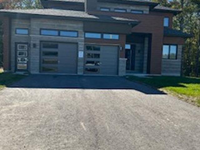 House for rent in Orillia, Central Ontario
