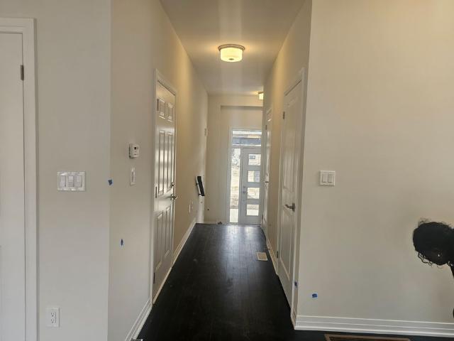 House for rent in Severn, Ontario