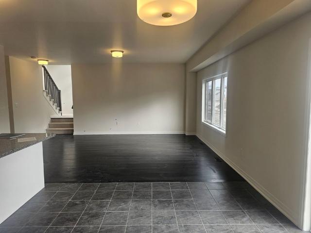 House for rent in Severn, Ontario