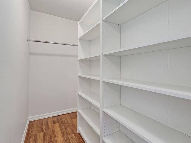 Apartment for rent in Applewood, Mississauga