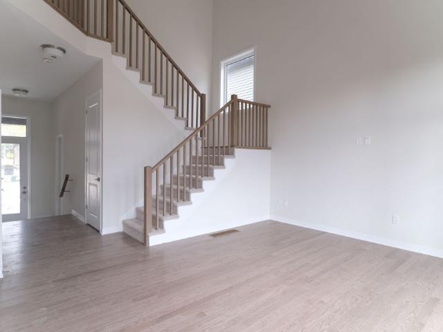 House for rent in Severn, Ontario