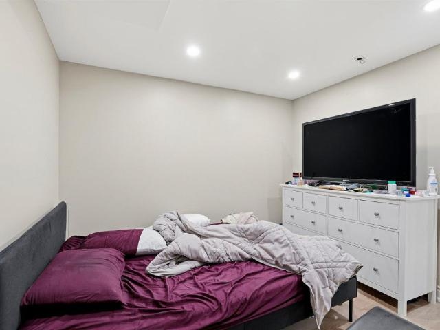 House for rent in Meadowvale, Mississauga
