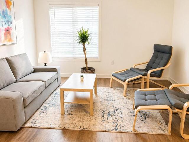 Townhouse for rent in Scarborough—Agincourt, Toronto