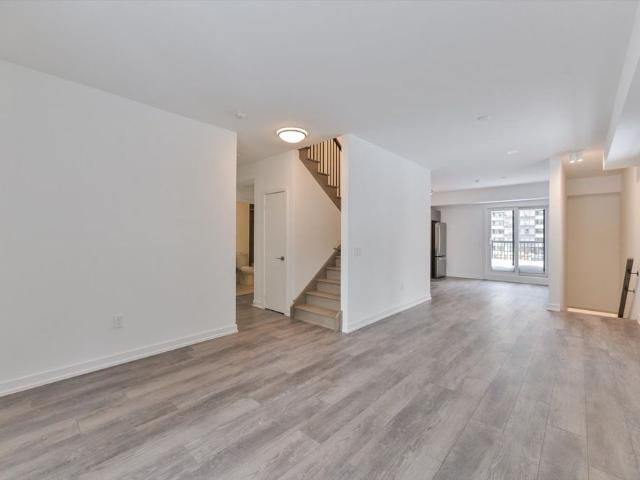 Townhouse for rent in Scarborough—Agincourt, Toronto