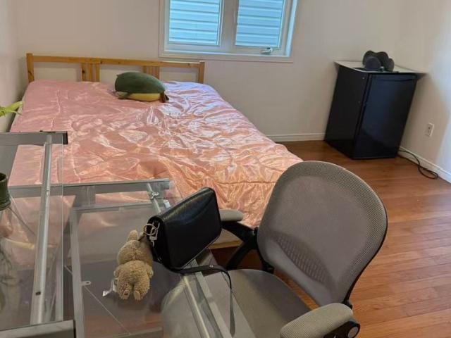 House for rent in Woburn, Ontario