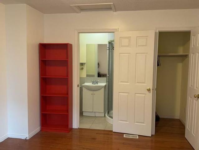 House for rent in Woburn, Ontario