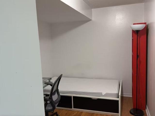 House for rent in Woburn, Ontario