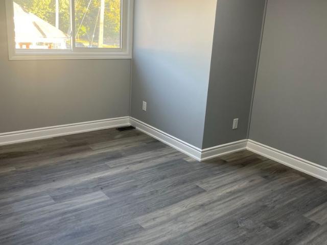 Apartment for rent in Brant, Ontario