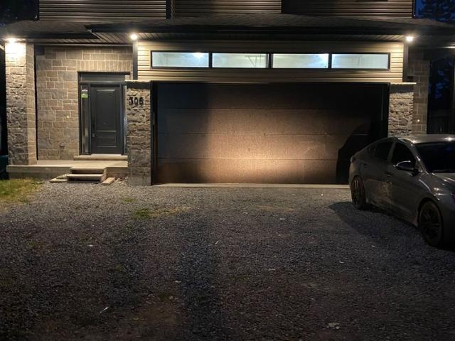 House for rent in Niagara, Ontario